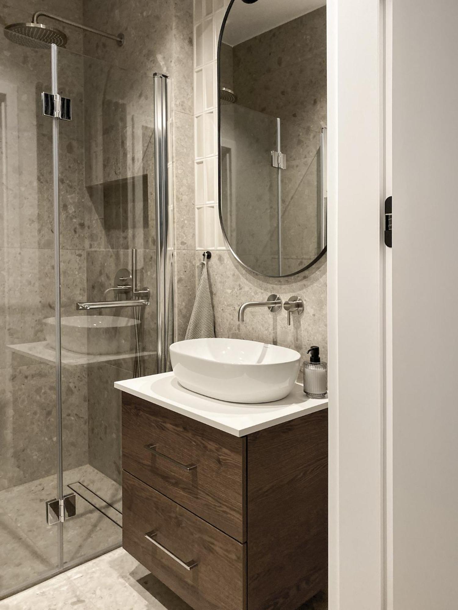 Apartament Bonhaus Wislanetarasy Kraków Zewnętrze zdjęcie